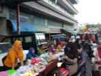 bazar-ramadan_20160606_181946.jpg