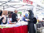bazar-relawan-sandi.jpg