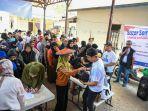 bazar-sembako-di-kaltim.jpg