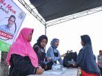 bazar-sembako-murah-di-bandung.jpg