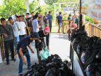 bazar-sembako-murah-di-kampung-agrinex.jpg