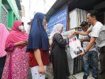 bazar-sembako-murah-di-meruya.jpg
