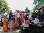 bazar-sembako-murah-di-rorotan.jpg