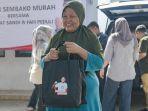 bazar-sembako-murah-di-wilayah-cilincing-123.jpg