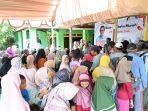 bazar-sembako-murah-kecamatan-cilamaya-kulon.jpg