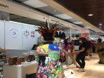 bazar-umkm-di-di-nusantara-ii.jpg