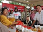 bazar_20160606_204453.jpg