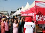 bazar_20160627_170903.jpg