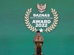 baznas-award-2022-di-jakarta_20220117_183727.jpg
