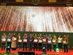 baznas-awards-2024-bri.jpg