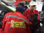 baznas-bersama-poros-program-zauto1.jpg