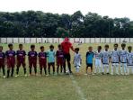 baznas-cup_20160410_131506.jpg