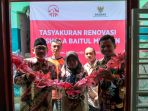 baznas-dan-aia-renovasi-3-mushala_20180515_150847.jpg
