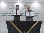 baznas-dan-banj-bjb.jpg