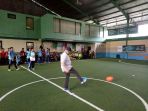 baznas-dan-bnis-gelar-turnamen-futsal-bersama-laz_20180224_151345.jpg