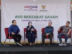 baznas-dan-henan-putihrai-ajak-masyarakat-berzakat-saham_20180528_122614.jpg