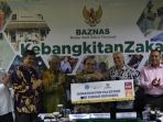 baznas-dan-jhco-lakukan-pertemuan_20180718_215026.jpg