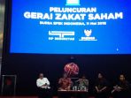 baznas-dan-pt-henan-putihrai-sekuritas-buka-gerai-zakat_20180511_152918.jpg
