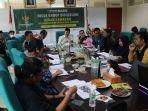 baznas-dki-berencana-bangun-rumah-korban-kebakaran.jpg