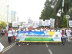 baznas-gelar-kampanye-kurban-berdayakan-desa_20180729_090737.jpg