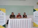 baznas-gelar-konferensi-internasional-zakat-2018-di-ugm_20181116_114728.jpg