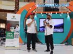 baznas-gelar-konser-peduli-untuk-korban-banjir_20190407_073704.jpg