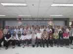 baznas-gelar-pelatihan-untuk-upz-bumn_20180228_100446.jpg