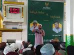 baznas-gelar-tabligh-akbar-dan-istighosah_20181104_232212.jpg