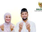 baznas-ilustrasi-baznas.jpg