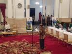 baznas-jokowi_20160630_101412.jpg