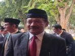 baznas-kh-noor-achmad-ma-352356236324673452135213523653263.jpg