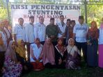 baznas-lakukan-aksi-pengentasan-stunting_20200126_000806.jpg