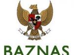 baznas-logo.jpg