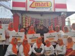 baznas-luncurkan-30-z-mart-wilayah-bandung_20180804_135132.jpg