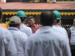 baznas-luncurkan-masjid-cemerlang_20180511_152124.jpg