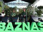 baznas-mengajak-masyarakat-untuk-mendukung-ekosistem-ekonomi-kurban.jpg