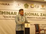 baznas-menggelar-seminar-nasional-kampanyekan-zakat-perusahaan_20200226_143101.jpg