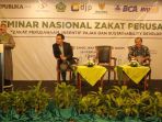 baznas-menggelar-seminar-nasional-kampanyekan-zakat-perusahaan_20200226_143341.jpg