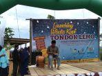 baznas-meresmikan-wisata-kopi-tondok-lemo-di-toraja-sulawesi-selatan.jpg