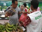 baznas-pamerkan-produk-pertanian-mustahik_20180910_102212.jpg