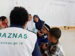 baznas-pesantrenkan-anak-pemulung_20180524_093743.jpg