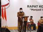 baznas-rakornas-2021.jpg
