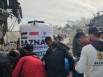 baznas-ri-beri-bantuan-air-bersih-hingga-makanan.jpg