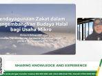 baznas-ri-dorong-optimalisasi-zakat-untuk-pengembangan-budaya-halal-pada-usaha-mikro.jpg