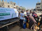 baznas-salurkan-air-bersih-di-rafah.jpg