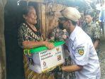 baznas-salurkan-bantuan-nih3.jpg