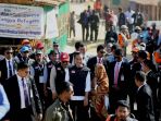 baznas-serahkan-bantuan-untuk-pengungsi-myanmar_20180129_085550.jpg
