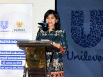baznas-terima-bantuan-kemanusiaan-sebesar-rp-3-miliar_20231227_194839.jpg
