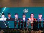 baznas-tujuh-presiden-nih3.jpg