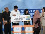 baznas-unilever-27122023.jpg